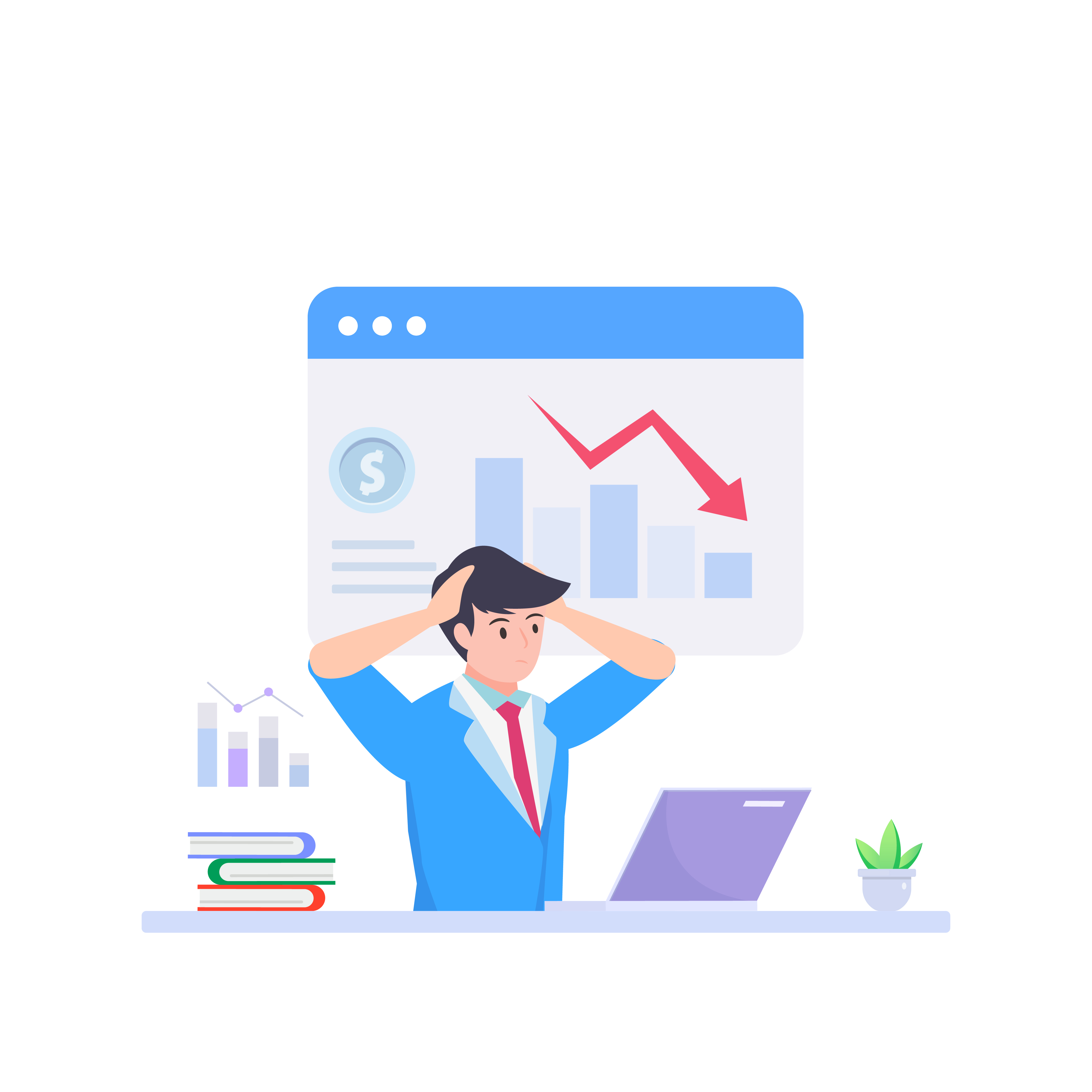 Tired of Going It Alone? How a Digital Marketing Partnership Can Fast-Track Your Success