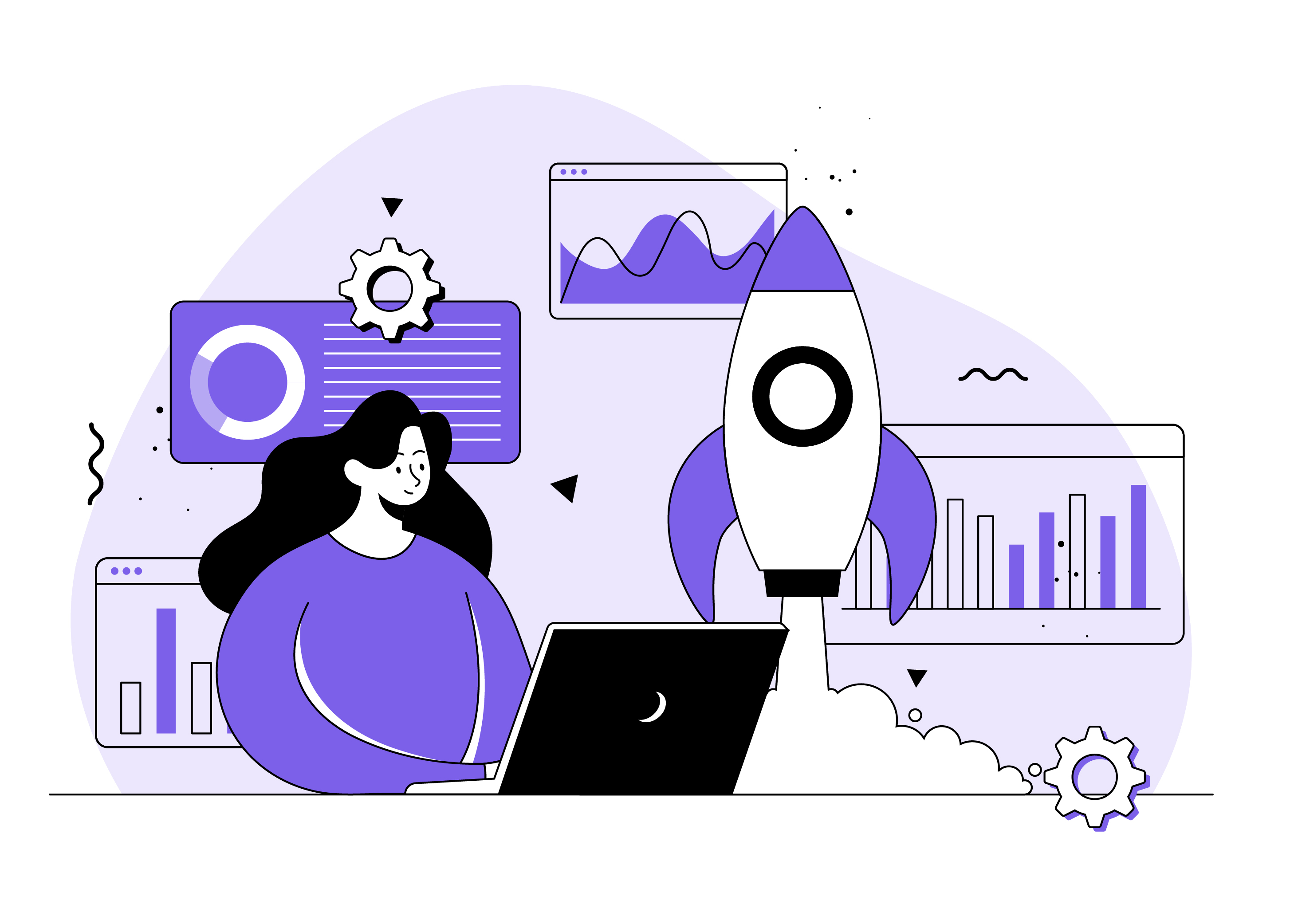 Why Marketing Automation Is a Game Changer for Agencies